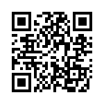 413996-4 QRCode