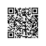 414-83-210-41-134191 QRCode