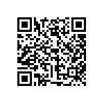 414-83-218-41-134191 QRCode