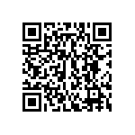 414-83-242-41-134101 QRCode