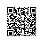 414-83-252-41-134101 QRCode