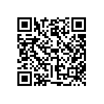 414-83-258-41-134101 QRCode