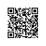 414-83-270-41-134101 QRCode