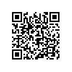 414-87-210-41-134191 QRCode