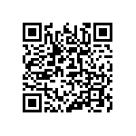 414-87-220-41-134191 QRCode