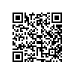 414-87-230-41-134101 QRCode