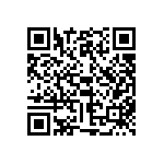 414-87-238-41-134101 QRCode