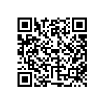 414-87-244-41-134101 QRCode