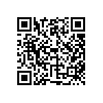 414-87-254-41-134101 QRCode