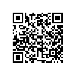 414-87-262-41-134101 QRCode