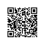 414-87-264-41-134101 QRCode