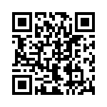 41400 QRCode