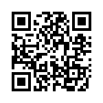 414002-1 QRCode