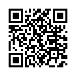 414002-8 QRCode