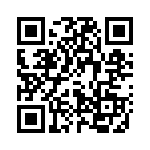 414013-2 QRCode