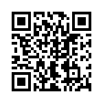 41406-1 QRCode