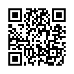 41406 QRCode