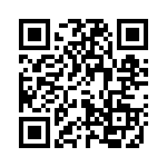 414075-6 QRCode