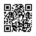 414088-1 QRCode