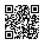 414094-2 QRCode