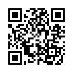 414105-1 QRCode