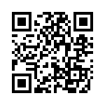 414265-3 QRCode