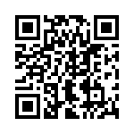 414363-4 QRCode