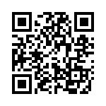 414363-5 QRCode