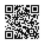 414373-2 QRCode