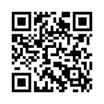 414373-4 QRCode