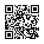 414410-1 QRCode