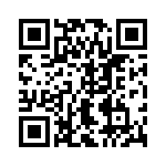 414477-1 QRCode