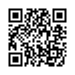 41449 QRCode