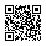 414567-2 QRCode