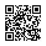 414575-1 QRCode