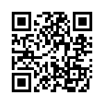 414580-5 QRCode