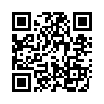 414582-6 QRCode