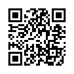 414582-7 QRCode