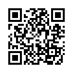 414618-1 QRCode