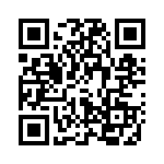 414758-2 QRCode