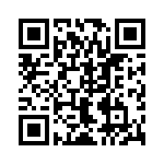 41484 QRCode