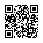 414895-1 QRCode