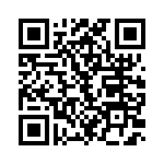 414948-1 QRCode