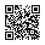 414R7C QRCode