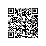 415-83-222-41-001101 QRCode