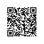 415-83-228-41-001101 QRCode