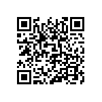 415-83-232-41-001101 QRCode