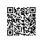 415-83-238-41-001101 QRCode