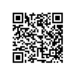 415-83-240-41-001101 QRCode