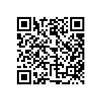 415-83-244-41-001101 QRCode